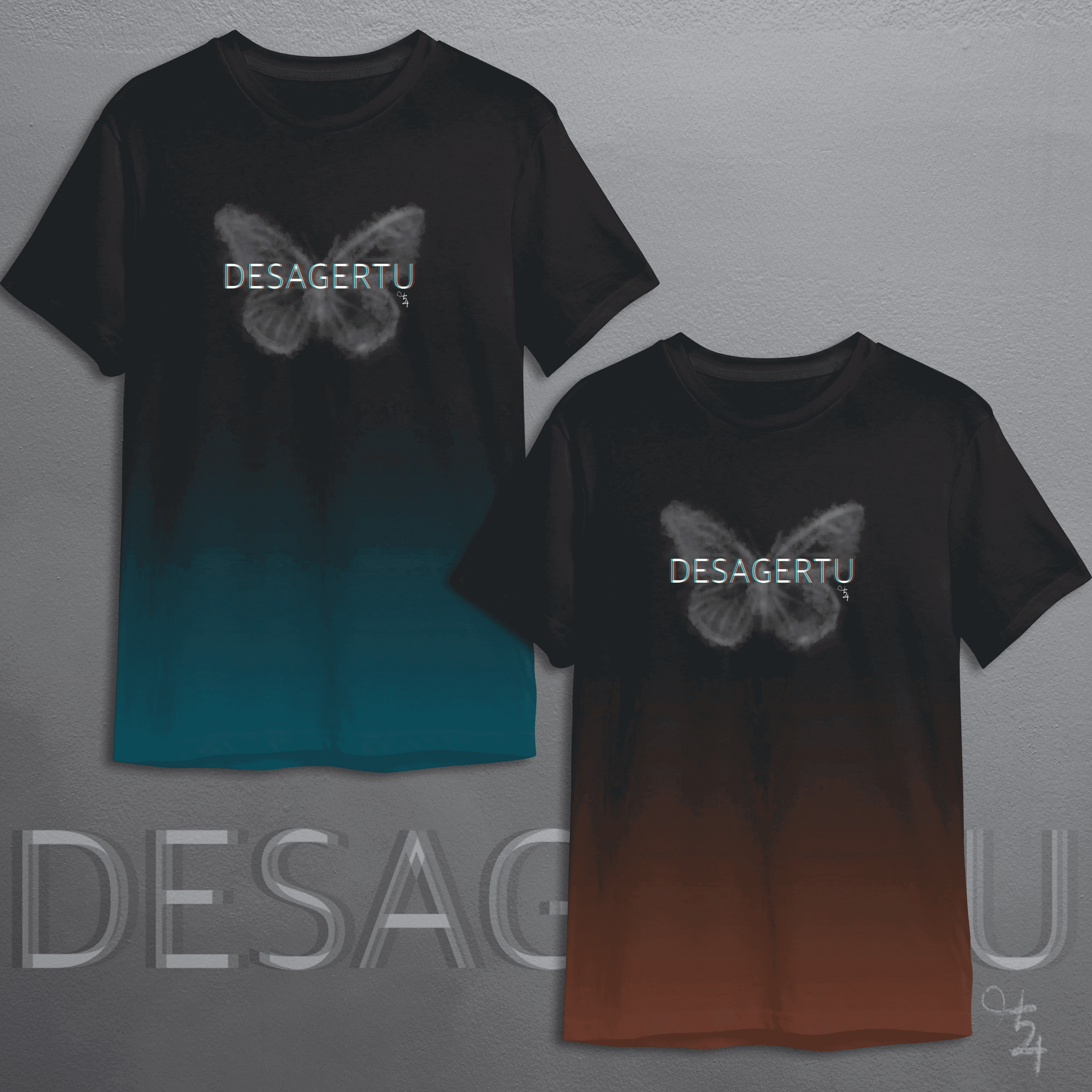 camiseta-desagertu